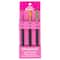 Susan Bates® Soft Ergonomic™ Crochet Hook Set, I- K